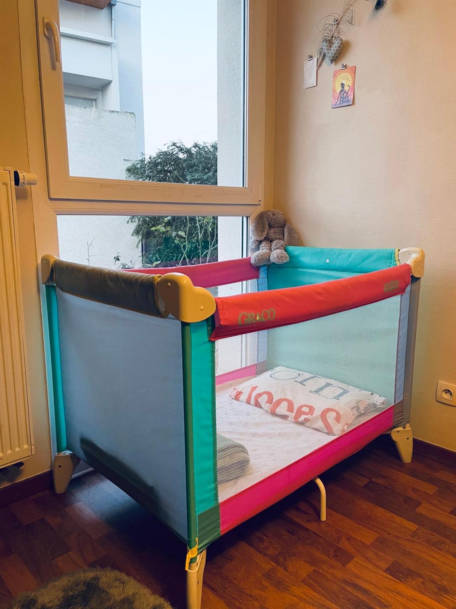 Un Havre De Verdure En Appartement *